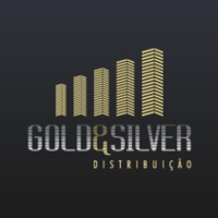 Gold  Silver Distribuição