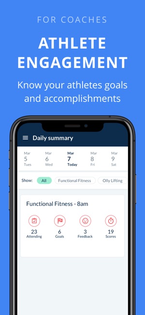 FitEpic(圖6)-速報App