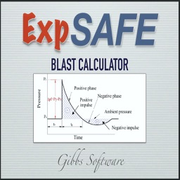 ExpSAFE BC Ver 2.0