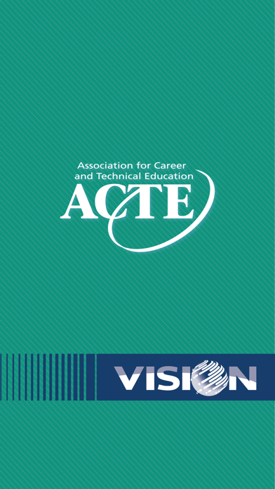 How to cancel & delete ACTE CareerTech VISION from iphone & ipad 1