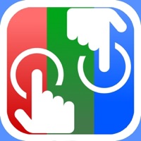 Photo Touch-Up Editor pour PC
