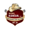 Edéia FM