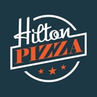 Top 20 Food & Drink Apps Like Hilton Pizza - Best Alternatives