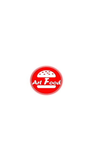 Art Food screenshot 3