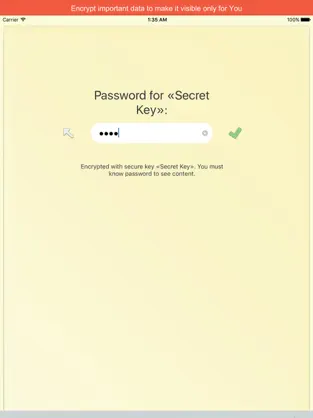 이미지 5 Notex – las mejores iphone