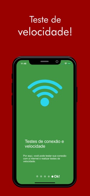 Fibra Mais(圖6)-速報App