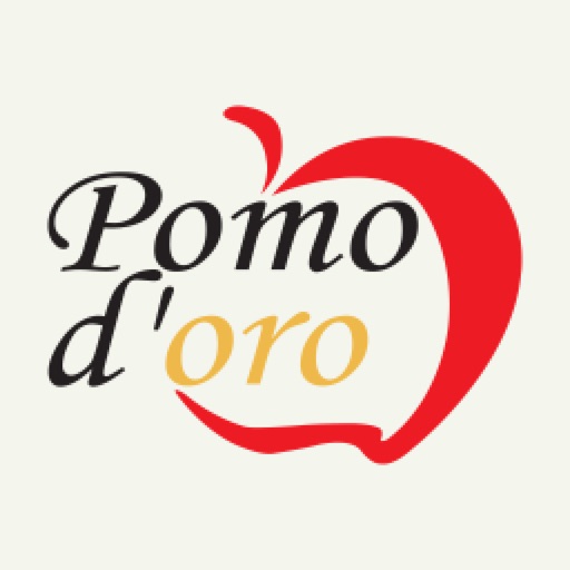 Agriturismo Pomod'oro