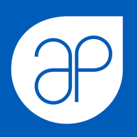 American Portfolios Events