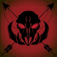Shadow Book pour PC