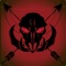 Welcome to Shadow Book