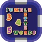 Top 34 Games Apps Like 345 abc - vocabulary tutoring - Best Alternatives