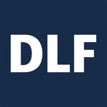 DLFs Årsmöte