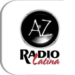 AZ Radio Latina