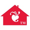 Red Book Hospice Care Planning - iPhoneアプリ
