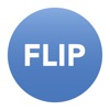 FLIP App