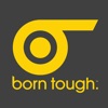 Born Tough Dashboard