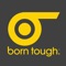 Born Tough Trainer™ recognizes that a trusted human coach/trainer relationship is the key ingredient to improving human performance and mental toughness