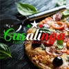 Pizzeria Casalinga