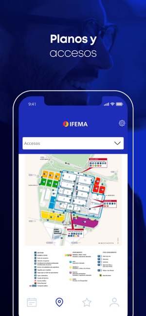 IFEMA(圖3)-速報App