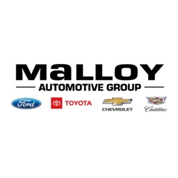 Malloy Automotive Group