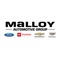 Malloy Auto Group is located in Virginia and has been family owned and operated in Virginia since 1992