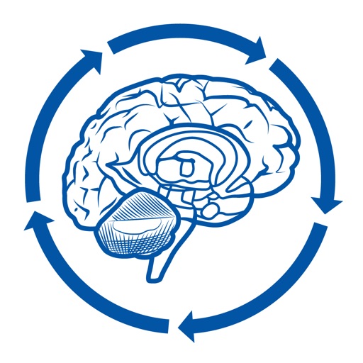 Concussion Tracker