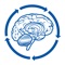 Complete Concussion Management is using evidence-based, best practices and innovative technology to improve the way concussions are managed in all facets