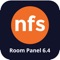 NFS Room Panel 6