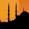 Muslim Prayer Times application is completely free and most popular prayer, azan time application and also qibla finder/locator application in the store