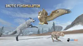 Game screenshot Arctic Fox mod apk