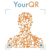 YourQR pour PC