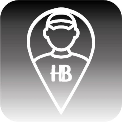 HandyBoy Tasker Icon