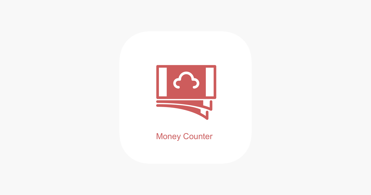 Money Counter On The App Store - money counter 4