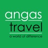 Angas Travel
