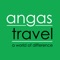 The Angas Travel App is the quickest and easiest way to find and book sightseeing tours, activities and attraction tickets straight from your mobile device