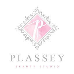 Plassey Beauty Studio