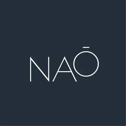 NAO App Cheats