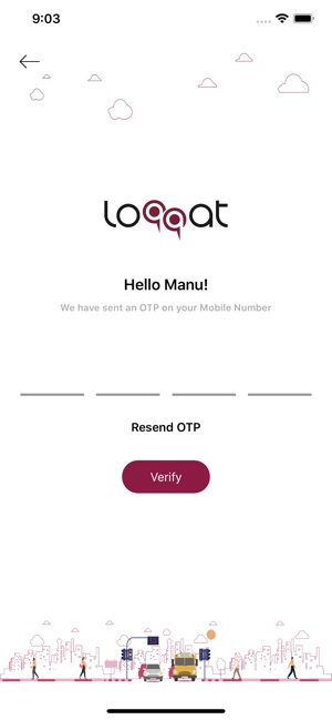 Loqqat(圖5)-速報App