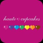 Top 27 Food & Drink Apps Like Haute Cupcakes Bahrain - Best Alternatives