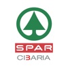 SPAR Cibaria