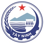 Cổng thông tin tỉnh Tây Ninh