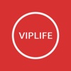 VIPLIFE美业收银营销软件