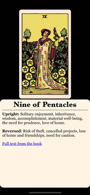 The Best Tarot Card Apps: Learn to Read Tarot at Home