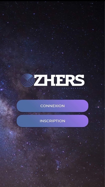 OZHERS