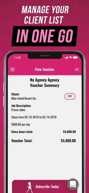 Voucher See(圖4)-速報App