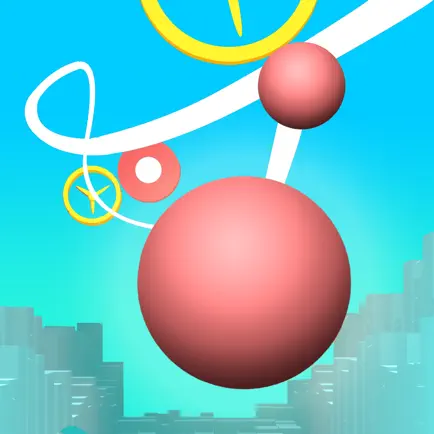 Line Ball: Color Smash Games Cheats