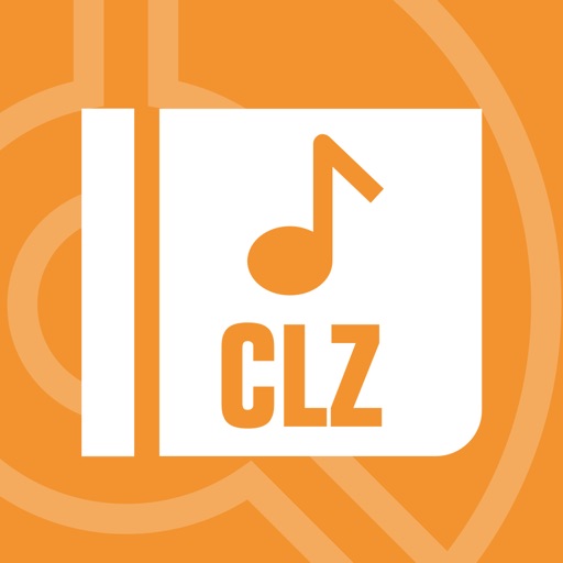 CLZ Music - Music Database