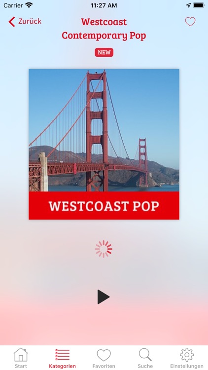 hotelradio.fm screenshot-3