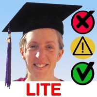 Compétences Lite pour PC