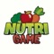 O Nutrigame é um jogo para crianças e adolescentes aprenderem como escolher alimentos saudáveis de acordo com as recomendações do Guia Alimentar para a População Brasileira